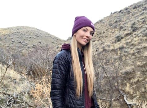 Candice burt. Candice Burt. @CandiceBurt ‧. 2.14K subscribers ‧ 50 videos. I'm a full time race director, creator of the first non-repetitive 200 mile footraces and an avid trail runner! 