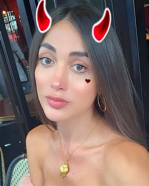 Candicets Onlyfans Leak