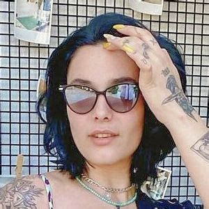 Candicev77 Leaks +18 🍌