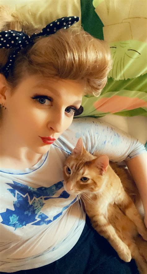 Candicewindfall Onlyfans Leak