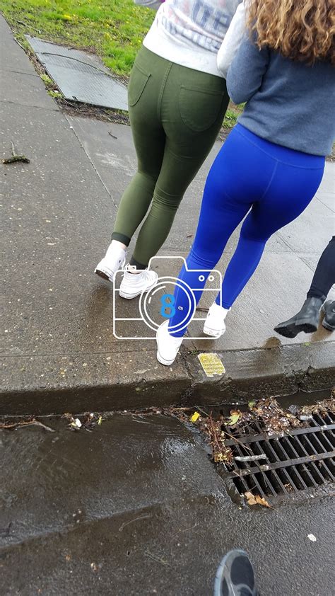 Candid Onlyfans Leak