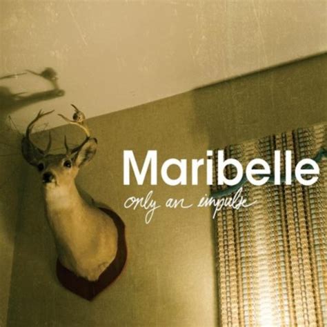 Candid (Soft Version) by Maribelle Chu on Amazon Music