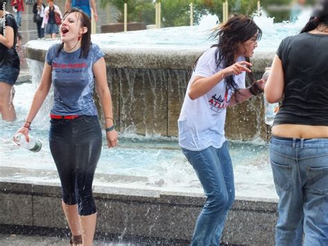 Candid Leaks Onlyfans Leaked [HD] 🔥