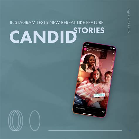 Candid Stories - YouTube