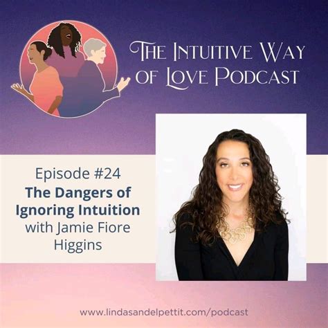 Candid and insightful interviews