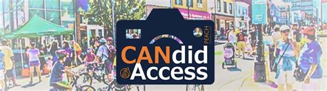 Candid fantasti cc.  Access fantasti.  Valid for: a year.  Various versions of the s...