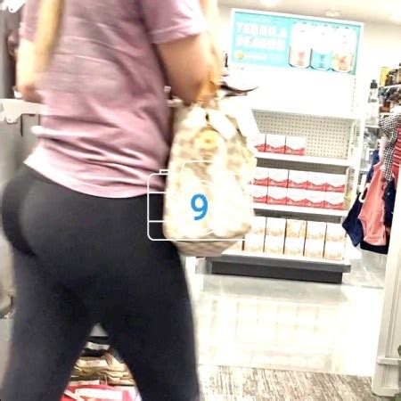 Candid jiggly ass. 129,777 candid ass walking in leggings FREE videos found on XVIDEOS for this search. Language: Your location: USA Straight. Premium Join for FREE Login. ... Candid ass jiggle in leopard print yoga pants 2 min. 2 min G8Trlvrjr502 - 1080p. Bus Booty 21 sec. 21 sec Candids N Such - 720p. Awesome Ass in Leggings 71 sec. 71 sec Theassman55 - 