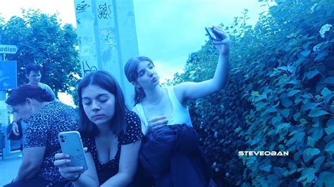 Candid nude dirls.  Candid Portal .  Travel.  fun.  Uncategorized.  Thousands of new ima...