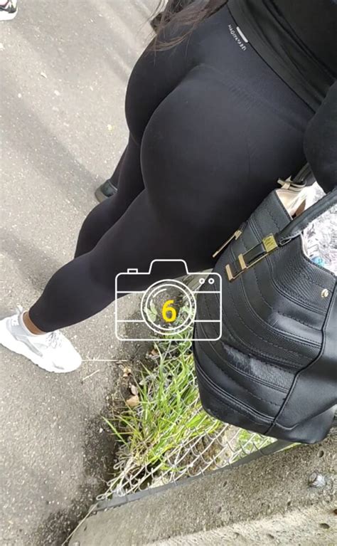 Candid teens by pool.  Less Searching, More Finding With Getty Images. Master Can...
