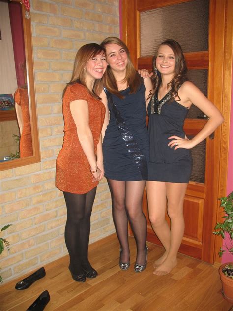 Candid teens pantyhose. Things To Know About Candid teens pantyhose. 