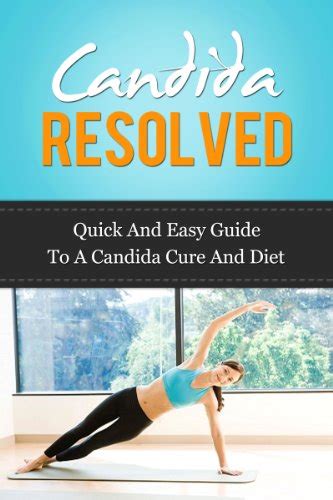 Candida resolved quick and easy guide to a candida cure and diet. - Volvo l50e wheel loader service repair manual.