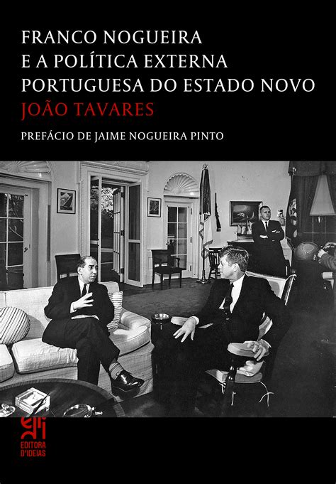Candidatura à unesco e a política externa portuguesa. - Insectos comunes/everyday insects (el mundo de los insectos).