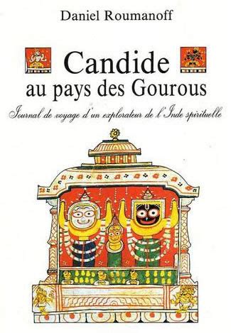Candide au pays des gourous : journal d'un explorateur de l'inde spirituelle. - 2012 icd 9 cm official coding guidelines.