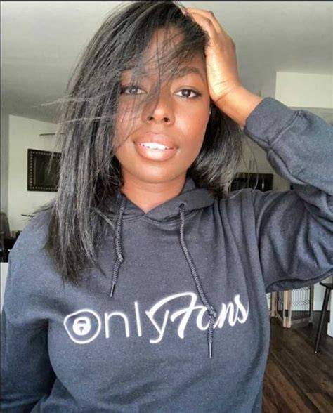 Candidlycam Onlyfans Naked