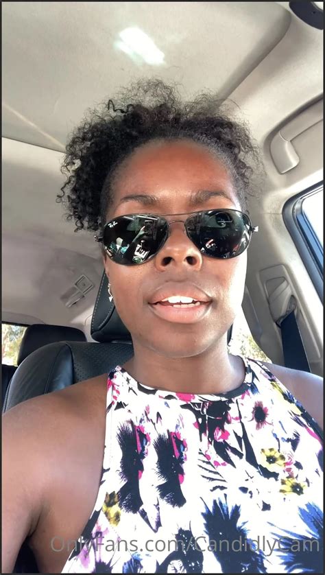 Actress Camille Winbush Responds To Shaming Over OnlyFans Account, Slams Jokes That TV Dad Bernie Mac Is “Turning Over In His Grave” Posted on February 3, 2021 - By Natasha Decker MadameNoire ...