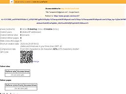 Candidvoymedia Onlyfans Leak 🔥 [SEX VIDEO]