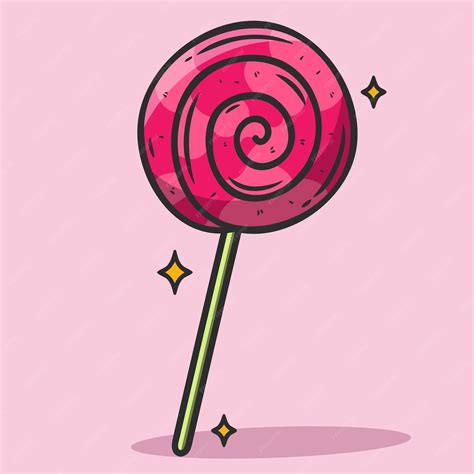 Candie Onlyfans Leak XxX 🍌 87 Vids