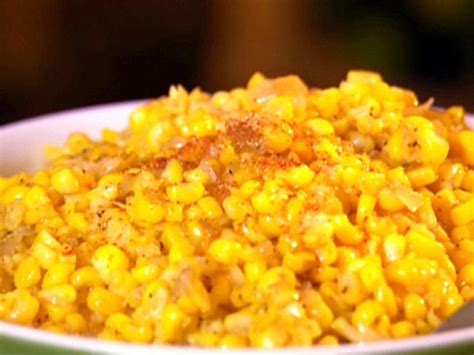 Candied Corn