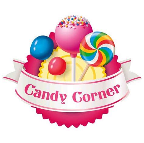 🍌 Candies Corner Onlyfans Leaked [CLIP]