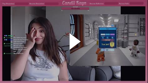Candii kayn spankbang. 243,344 98% 3 years. displaying 1 - 3 records in total 3. Watch Candii kayn playlist for free on SpankBang - 3 movies and sexy clips. Play trending and hottest Candii kayn movies. 