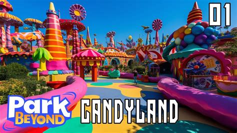 💋 [SEX VIDEO] Candiiland Onlyfans Leak