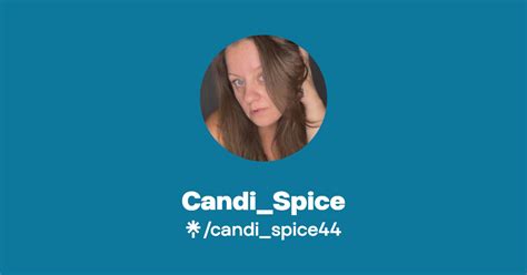 Candispice44
