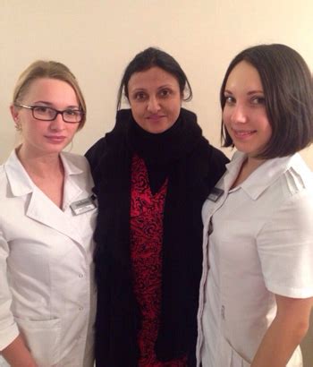 🍌 Candivain Onlyfans Leak (SEX) 64 Videos