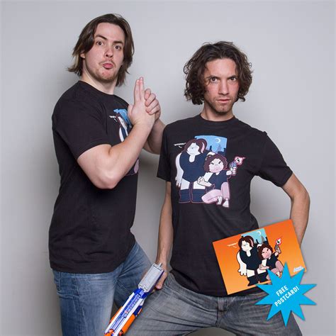 Candle People Game Grumps Wiki Fandom