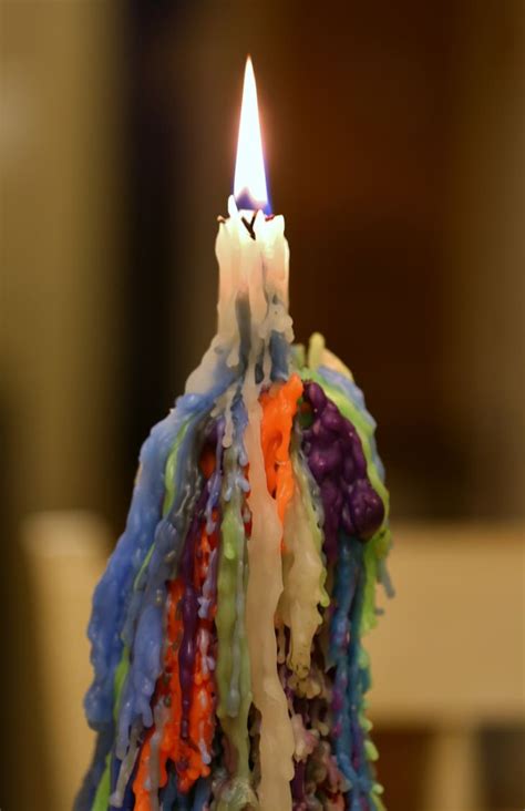 Candle drippings nyt. Things To Know About Candle drippings nyt. 