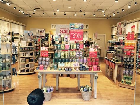 Candle stores near me. Best Candle Stores near me in Carmel, Indiana. Sort: Recommended. All. Price. Open Now. 1. ... This is a review for candle stores in Carmel, IN: "I invited my designer client extraordinaire Joan to attend a special Hoosier Sister … 