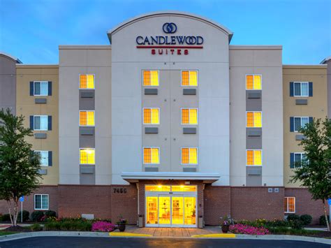 Candle woods suites. Candlewood Suites Appleton. 4.4 / 5 ( 606 Reviews ) 4525 West College Avenue Appleton, Wisconsin 54914 United States. Hotel Front Desk: 1-920-7398000. Email Hotel. 