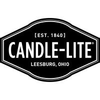 Candle-lite Company LinkedIn