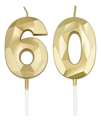 🔥 (SEX) Candle60 Onlyfans Leak