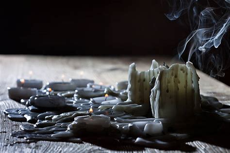 🔥 Candleburnt Leaks [HD] 165 Pics