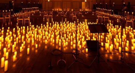 Candlelight Concerts in Columbus, OH. A one-of-a-kind experience in a candlelit setting A one-of-a-kind experience in a candlelit setting Tickets on sale Thursday, July 6th, 2023 at 9:00 am. 00 days. 00 hours. 00 min. 00 sec. Find Your Tickets Join The Waitlist +100 cities +3M attendees; Reviews. 