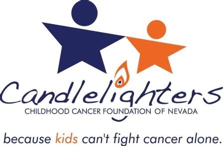 Candlelighters Childhood Cancer Foundation of Nevada’s …