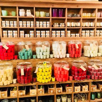 Candlemakers store. The Candlemakers Store has all the supplies you'll need to start making candles at home and all of our supplies are available wholesale. Skip to Content . Call 513-868-9425 | Candle Making Supplies ~ Lovingly Established In 1995. 513-868-9425. Candle Making Candle Making ; View All ; Candle Making Fragrances ... 