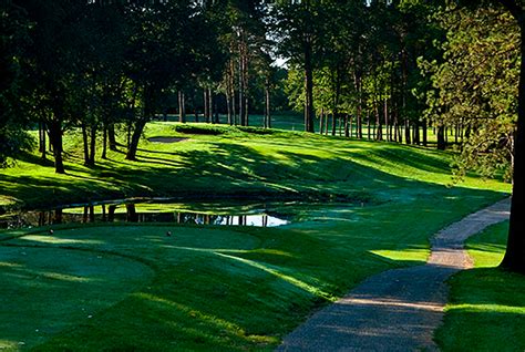 Candlestone golf. Things To Know About Candlestone golf. 