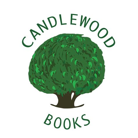 Candlewood Books