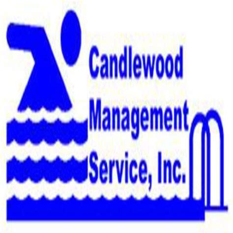 Candlewood Management Service, Inc. hiring Service ... - LinkedIn