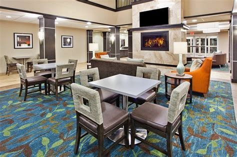 Candlewood Suites-Redstone Arsenal Updated 2024 …