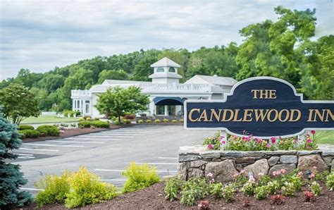 Candlewood inn. Things To Know About Candlewood inn. 