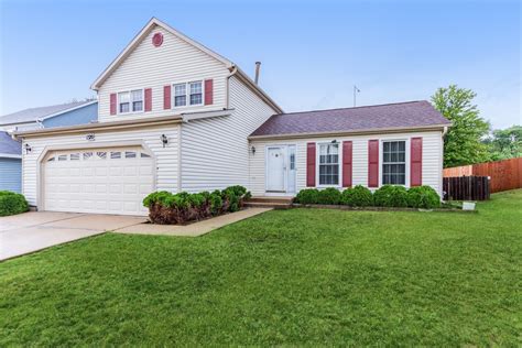 See photos and price history of this 3 bed, 3 bath, 2,616 Sq. Ft. recently sold home located at 6128 Newberry Ct, Clarence Center, NY 14032 that was sold on 07/26/2023 for $500000..