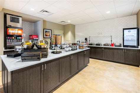 Candlewood Suites Building J0550. Show prices. Enter dates to see prices. View on map. Specialty Hotel. 3 reviews. Romann W. @romannw. Reviewed on Jan 9, 2023.. 