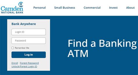 Candn bank login. Things To Know About Candn bank login. 