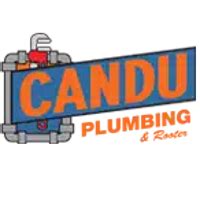 Candu Company Profile: Valuation & Investors PitchBook