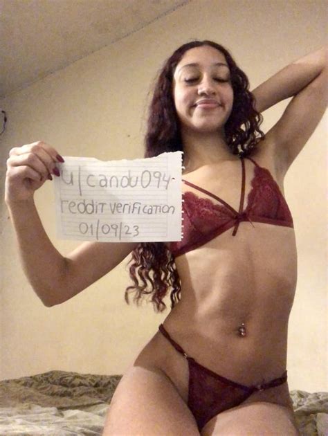 Candu094 Onlyfans Leaked (SEX) 💦 178 Vids