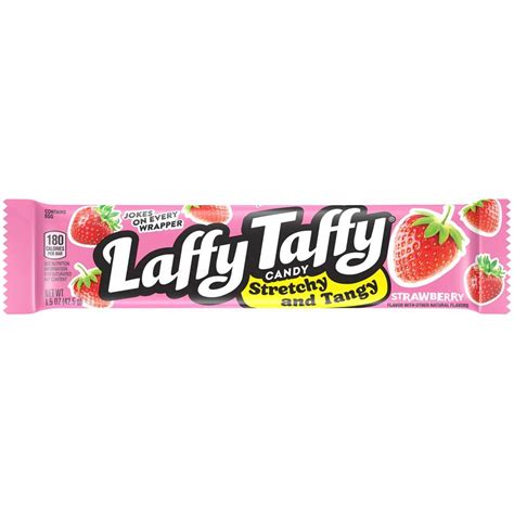 Candy – Tagged "Laffy Taffy" – USAFoods