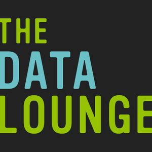 Candy - the DataLounge