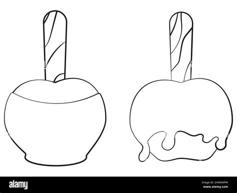 Halloween Coloring Pages To Print For Free